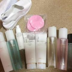 デボンヌ エステ セット 値下げしました‼︎のサムネイル