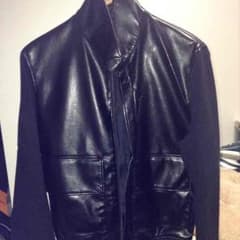 オラオラ ストリート系 ジャケットのサムネイル