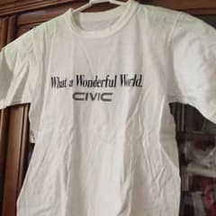 Tシャツのサムネイル