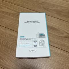 すもも様 リクエスト 2点 まとめ商品のサムネイル