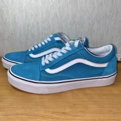 VANS OLD SKOOL  オールドスクールのサムネイル
