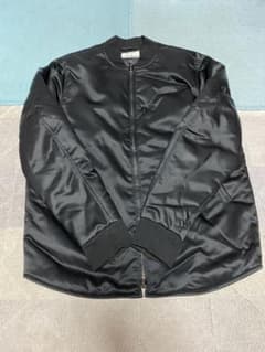acne studios ma-1フライトジャケットのサムネイル