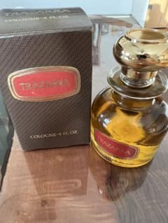 Trazarra コロン 8 fl ozのサムネイル
