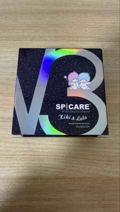 SPICARE ファンデーションのサムネイル