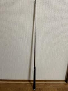 モーダス　modus 105 S シャフトのみのサムネイル