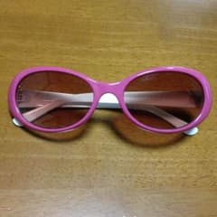 オシャレ★サングラス✨オリーブデオリーブのサムネイル