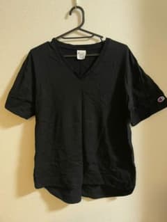 Champion Tシャツのサムネイル