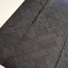 サルルン 同梱可 お着物オークション開始様♡オーダー18点 サルルン 同梱可 お着物オークション開始様 オーダー品