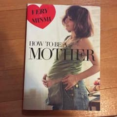 MINMI motherのサムネイル