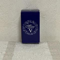 MISIA  ベアブリックのサムネイル