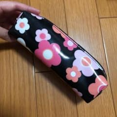 ペンケースのサムネイル