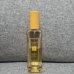 Jo Malone フランジパニフラワーコロン 30ml - メルカリ