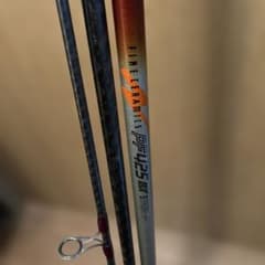 シマノ ファインセラミックス PF425BX 投げ釣り用ロッド シマノ ファインセラミックス PF425BX 投げ釣り用ロッド - メルカリ