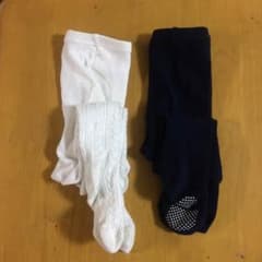 rumi☆様専用のサムネイル