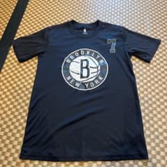 NBA BROOKLYN NETS DURANT Tシャツのサムネイル