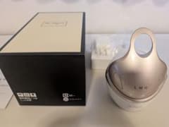 ME Mignon 美顔器 本体のサムネイル