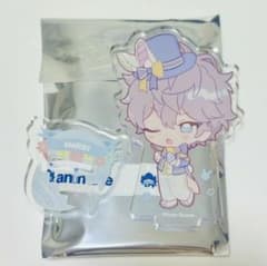あんスタ　アニカフェ　アクスタ　まとめ売り m61742863277_1.jpg?1776097186