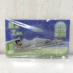 Snow Man 阿部亮平 アクリルスタンド RAYSのサムネイル