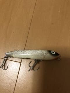 ペンシルのサムネイル