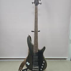 お値下げ☆ibanez srx390 4弦エレキベース お値下げ☆ibanez srx390 4弦エレキベース - メルカリ