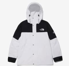 THE NORTH FACE NEO VAIDEN JACKETのサムネイル