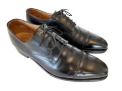 【商品名】クロケット＆ジョーンズ【Crockett&Jones】NORWICHのサムネイル