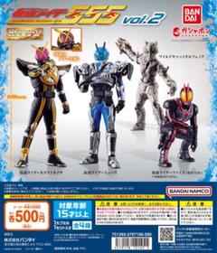仮面ライダー555　タペストリー2種セット 仮面ライダー555 B2タペストリー | 仮面ライダー555