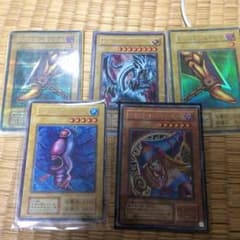 イギー様専用のサムネイル