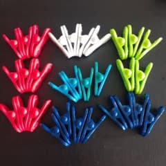 アイクリップ30個セットのサムネイル