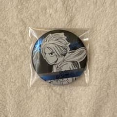 SAKAMOTODAYS デコレクション缶バッジ 朝倉シン - メルカリ