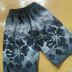 水着のサムネイル