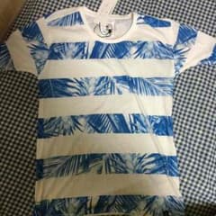 DIVINER Tシャツのサムネイル