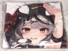 安い抱き枕カバー クロエの通販商品を比較 | ショッピング情報のオーク 
