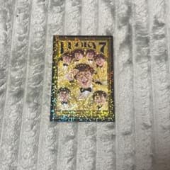 よしもとコレカ7th マユリカ 中谷 m61745006262_1.jpg?1784039434