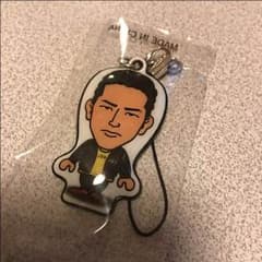 MP NAOKI モバガチャのサムネイル