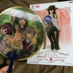 艦これ セット 値下げしましたのサムネイル