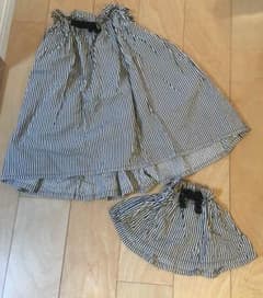 澪様 専用のサムネイル