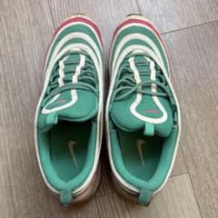 Nike Air Max 97 エアマックス　サウスビーチ　26cmのサムネイル