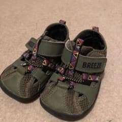 IFME イフミー サンダルのサムネイル