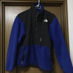 ノースフェイス フリース 90'sのサムネイル