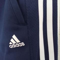 adidas トラックパンツ ジャージのサムネイル