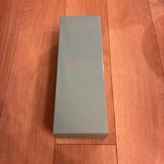 ReFa シャワーヘッドのサムネイル