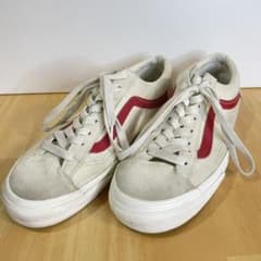 VANS Style 36 Marshmal 27.5cmのサムネイル