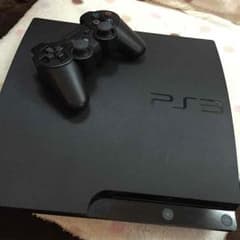 プレステーション3のサムネイル