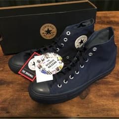 CONVERSE ALL STAR MONOCOLORS HIのサムネイル