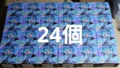하츠네 미쿠 t-most 피규어 24개 세트