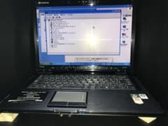 希少AMD Athlon64×2ノートPC Windows XP ドライバコンプ 希少AMD Athlon64×2ノートPC Windows XP ドライバコンプ - メルカリ
