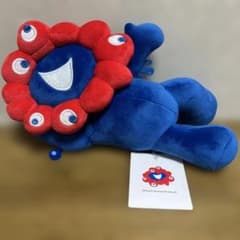 m61747732919_1.jpg?1753967023