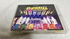 なにわ男子 LIVE TOUR 2023 PopMallのサムネイル