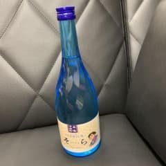菊乃香酒造 本格芋焼酎のサムネイル